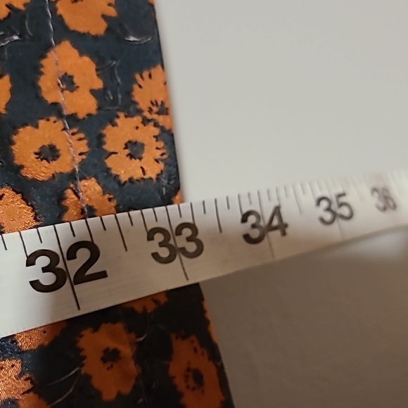 Angeleye Sleeveless Mini Floral Dress - Picture 8 of 9